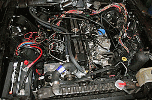 Автосервис batterycables_7918_resized.gif